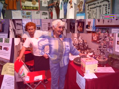 Nonna 2.jpg