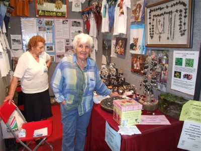 Nonna 1.jpg