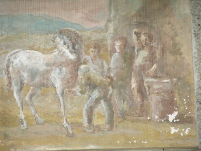 com' era