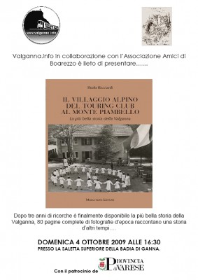 Locandina touring.jpg