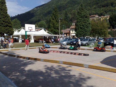 go.kart.web.jpg