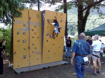 climbing.web.jpg