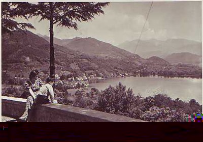 Ponte Tresa vista da Piacco.jpg