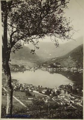 Lavena e Ponte Tresa.jpg