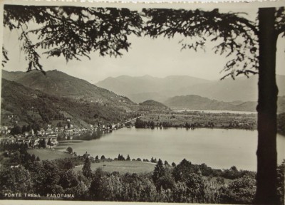 Ponte Tresa Panorama 2.jpg