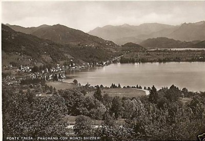 Ponte Tresa Panorama 3.jpg