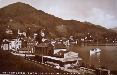 Ponte Tresa con tram.jpg