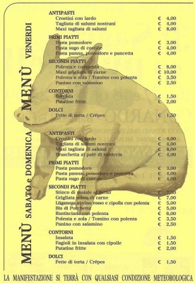 sagra del purscel 2009-2.jpg