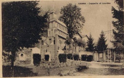 Cappella-Ganna.jpg