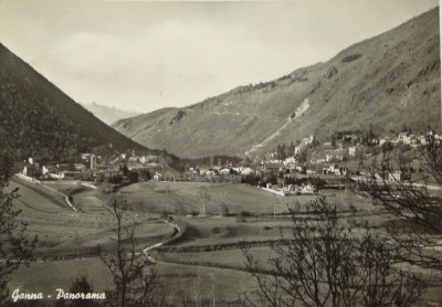Ganna panorama.jpg
