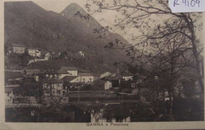 Ganna-e-Poncione.jpg