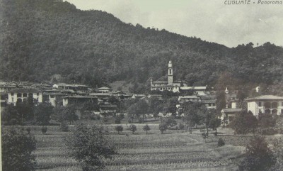 Cugliate-Pano-1948.jpg