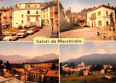 Saluti da Marchirolo.jpg