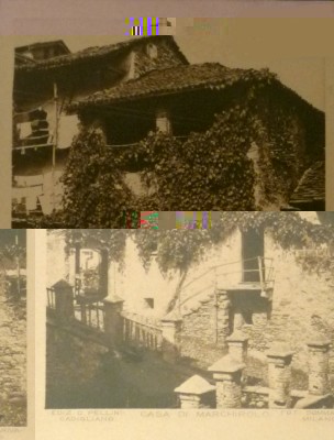 Marchirolo casa.JPG