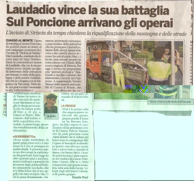 Poncione.jpg