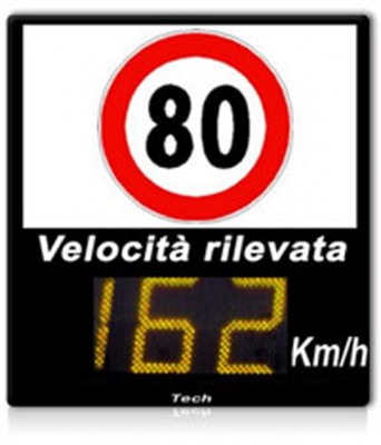 Velox.jpg