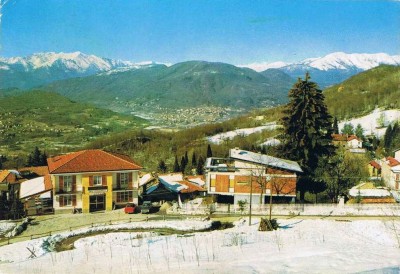 boarezzopanorama1970.jpg