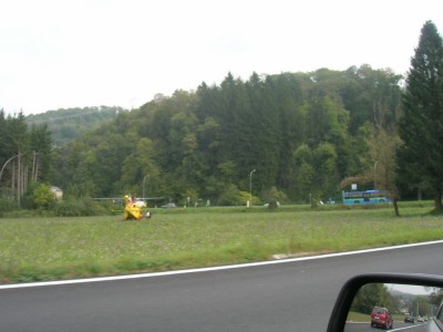 DSCN2607.JPG