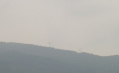 DSCN2610.JPG