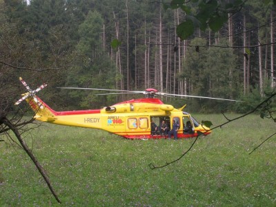 DSCN2608.JPG