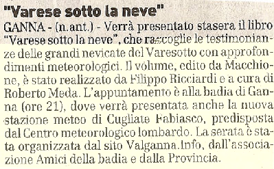 Articolo-Prealpina.jpg