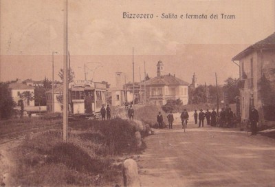 bizzozero1914.JPG