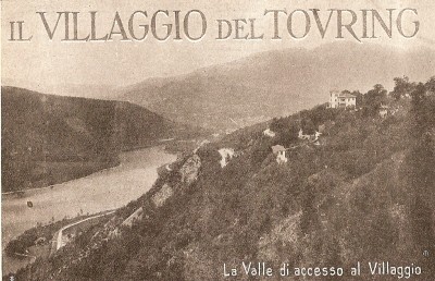 Verso-Boarezzo-1919.jpg