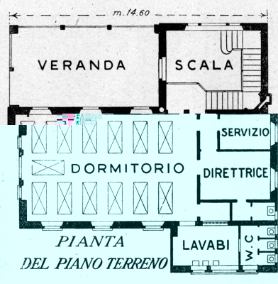 pianterreno.jpg