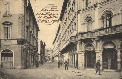1908varesecorsoroma.jpg