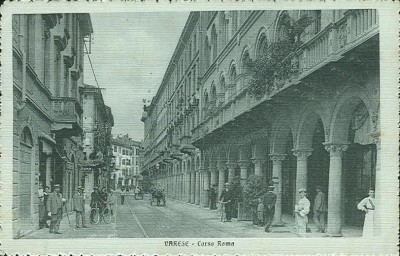 1913varesecorsoroma.jpg