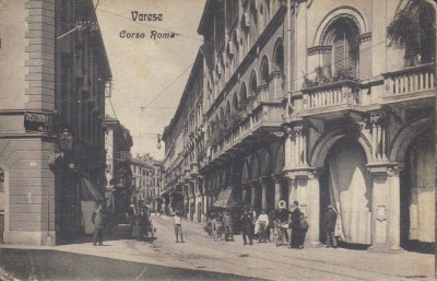 1914varesecorsoroma.jpg
