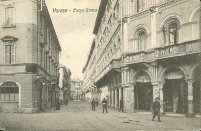 varesecorsoroma1.jpg