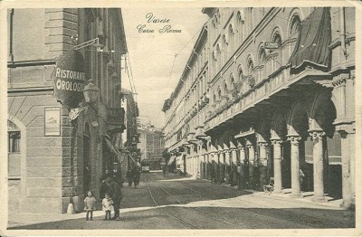 varesecorsoroma3.jpg
