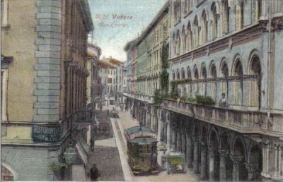 varesecorsoroma4.jpg