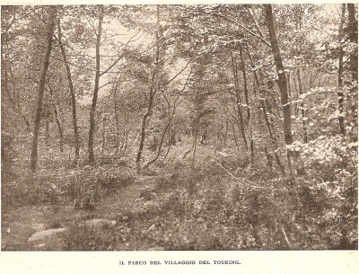 Parco-del-Villaggio.jpg
