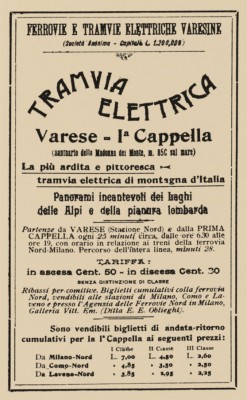 Poster tramvia varese.jpg