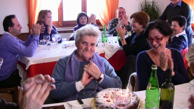 Comple4.jpg