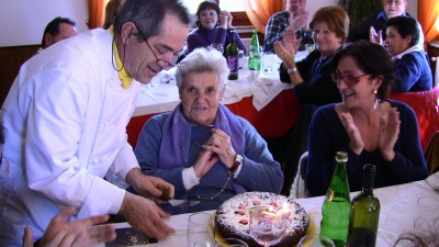 Comple2.jpg