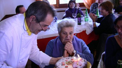 Comple1.jpg