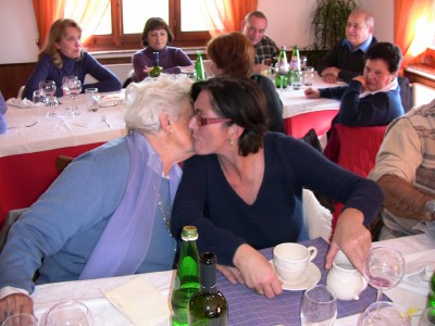 Comple6.jpg
