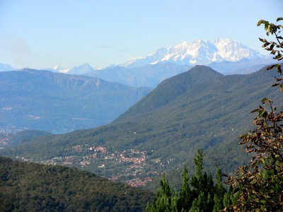 Vista-dal-Ristorante.jpg