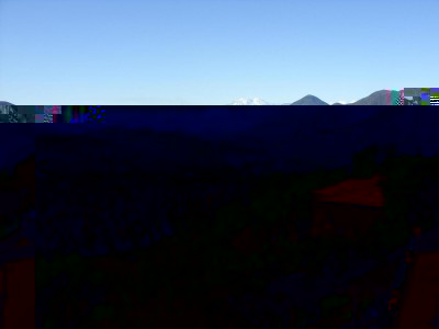 Monte Rosa