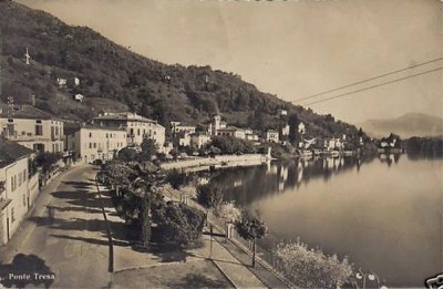 Ponte-Tresa-veduta.jpg