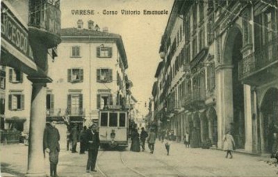 1912varesecorsovittorioemanuele.jpg