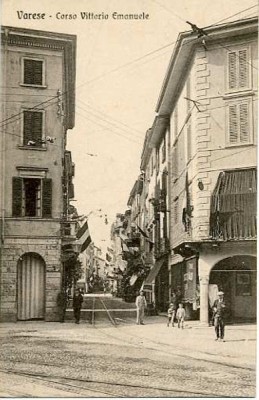 1917varesecorsovittorioemanuele.jpg