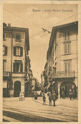 1923varesecorsovittorioemanuele.jpg