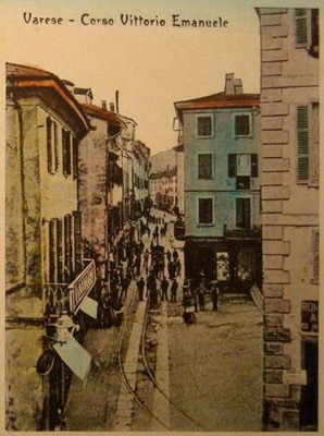 varesecorsovittorioemanuele.jpg