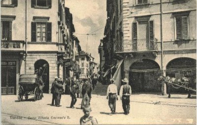 varesecorsovittorioemanuele2.jpg