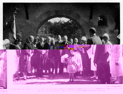 dicembre1930-1.jpg