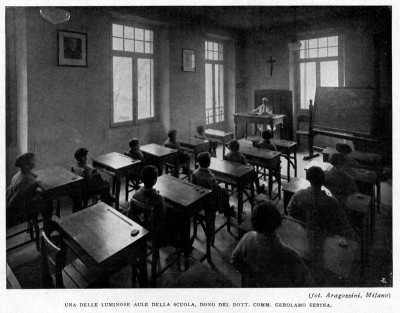 dicembre1930-4.jpg